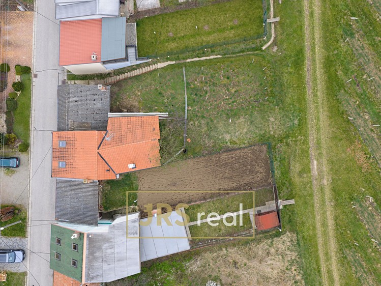 Будинок на продаж, 468 м² (25 з 25)