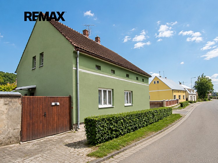 Будинок на продаж, 117 м² (26 з 30)