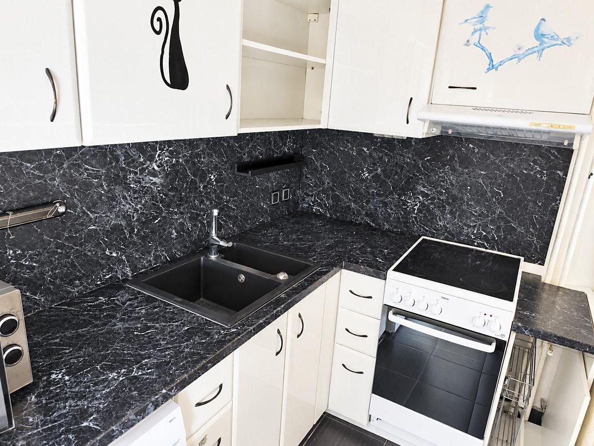 Prodej bytu 2+kk 41 m² – fotografie 3