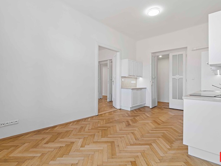 Prodej bytu 3+kk, 80 m² (16 z 27)