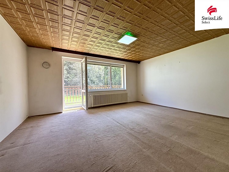 Квартира 3+1 на продаж, 92 м² (3 з 23)