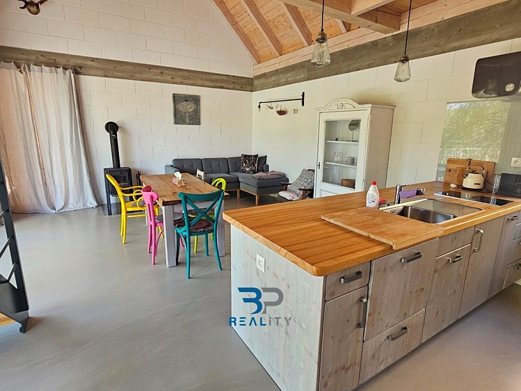 Prodej domu, 98 m² (3 z 45)