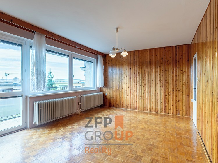 Haus zum Kauf, 137 m² (20 von 44)