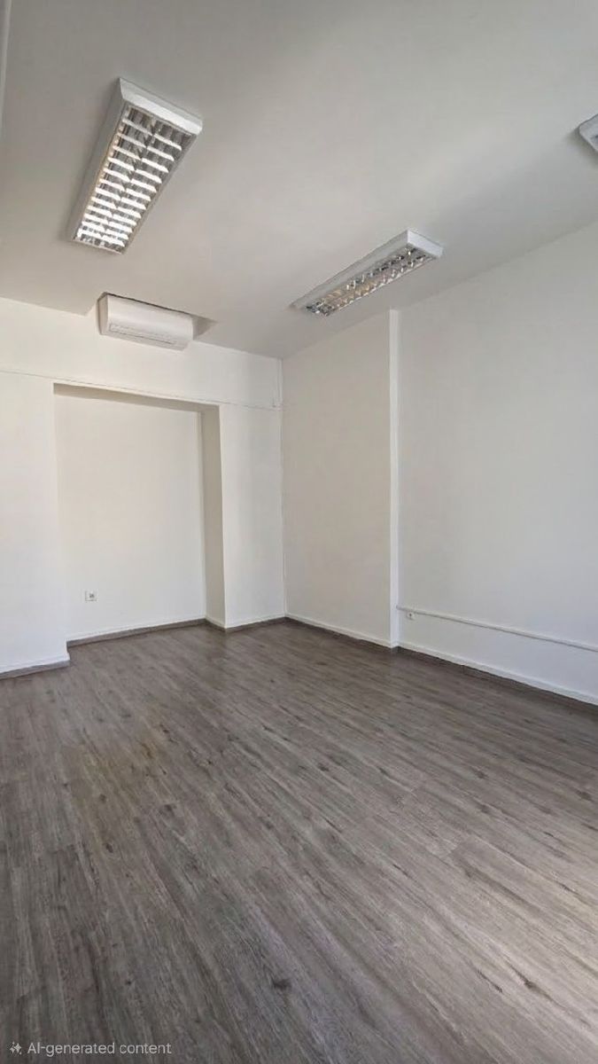 Pronájem kanceláře 20 m² – fotografie 2