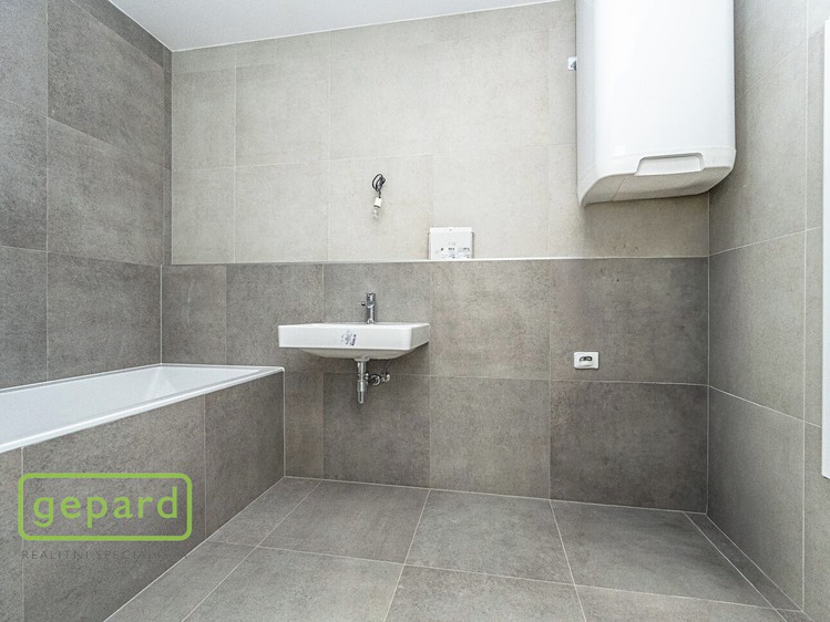 Квартира 4+kk на продаж, 85 м² (8 з 22)