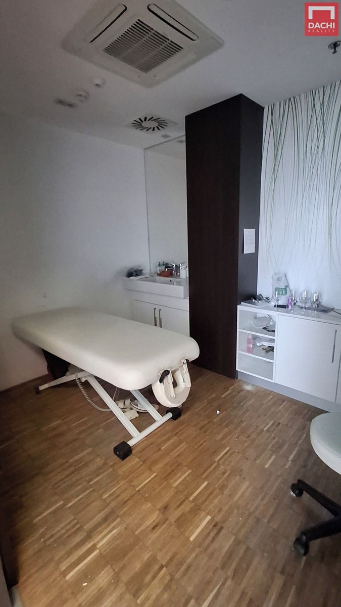 Pronájem komerční nemovitosti 200 m² – fotografie 5