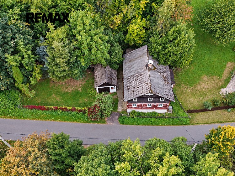 Prodej domu, 166 m² (22 z 22)
