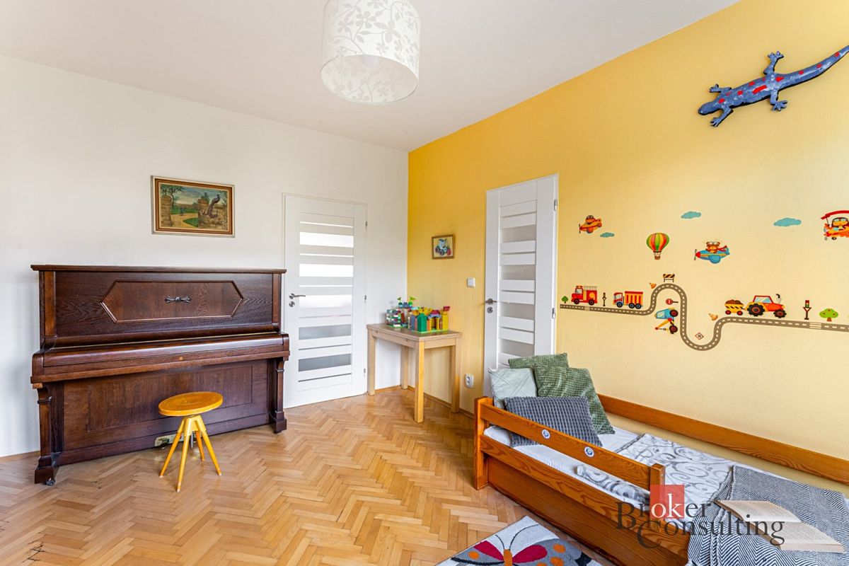 Prodej bytu 2+1 48 m² – fotografie 2