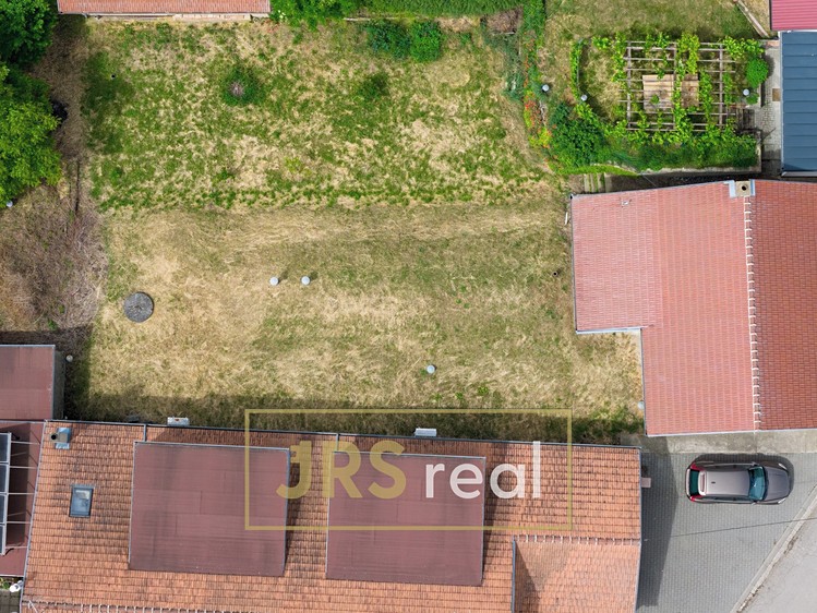Комерційне приміщення на продаж, 285 м² (22 з 22)