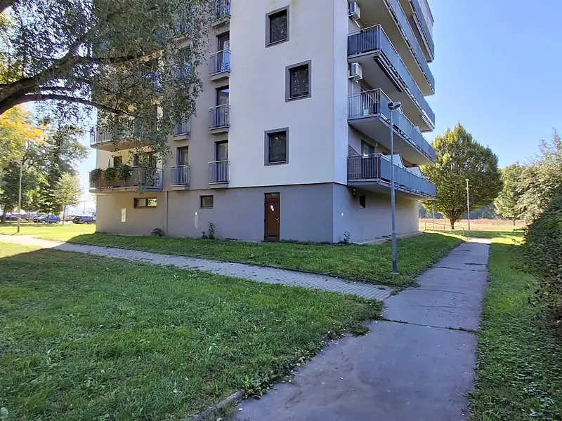 Prodej bytu 3+kk 72 m², Uherské Hradiště – náhled fotky 2