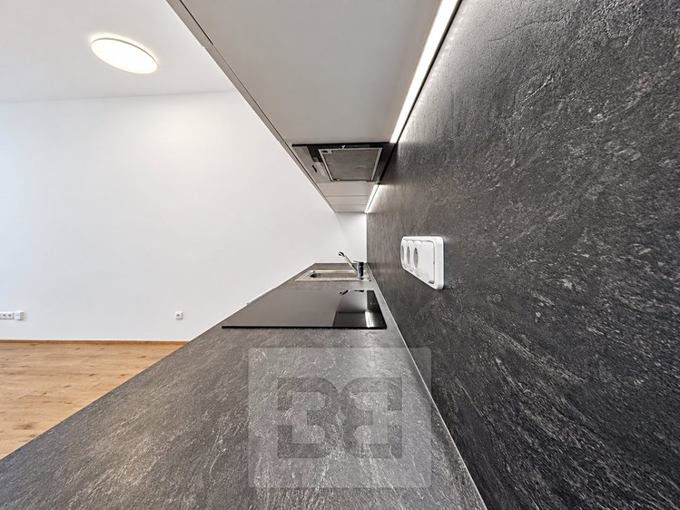 Pronájem bytu 2+kk, 60 m² (6 z 16)