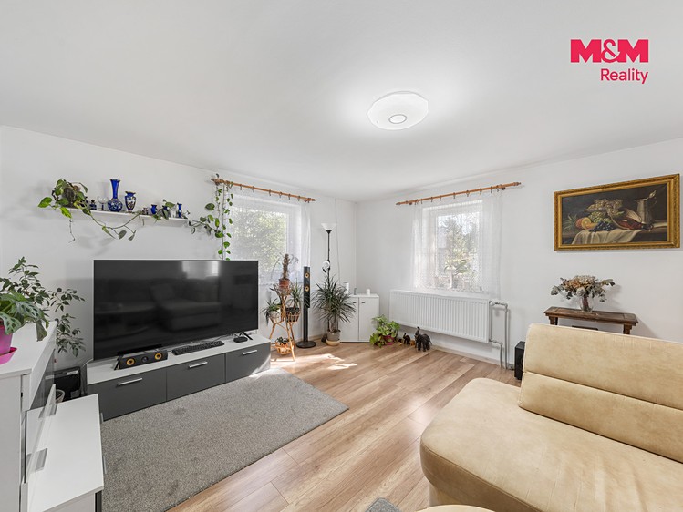 Будинок на продаж, 240 м² (7 з 30)