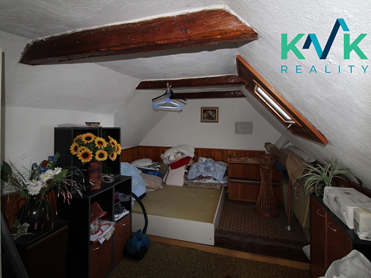 Будинок на продаж, 110 м² (13 з 30)
