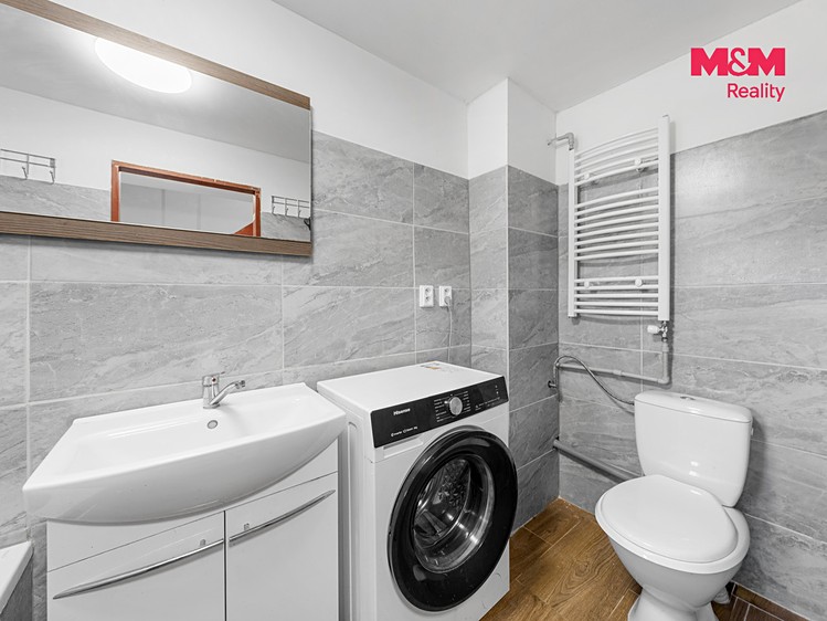 Будинок на продаж, 240 м² (9 з 30)