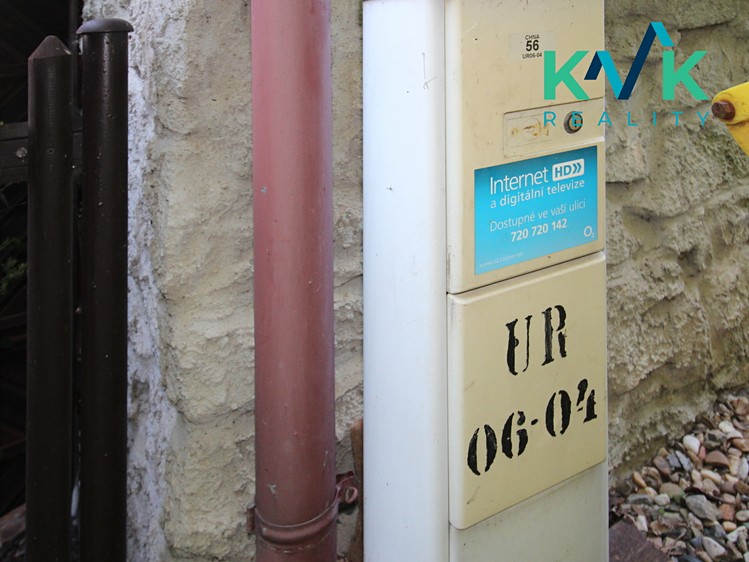 Будинок на продаж, 110 м² (25 з 30)