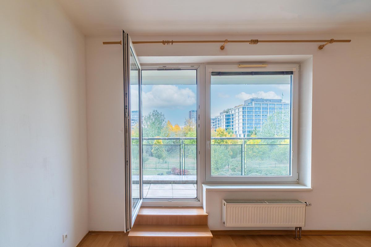 Pronájem bytu 2+kk 69 m² – fotografie 4
