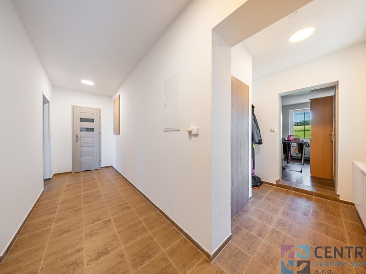Будинок на продаж, 265 м² (15 з 43)