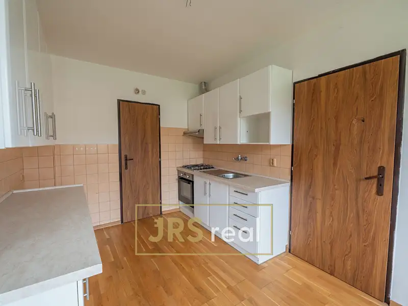 Prodej rodinného domu 55 m², pozemek 206 m², Kunovice – náhled fotky 2