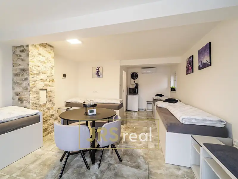 Prodej rodinného domu 220 m², pozemek 523 m², Dolní Němčí – náhled fotky 2