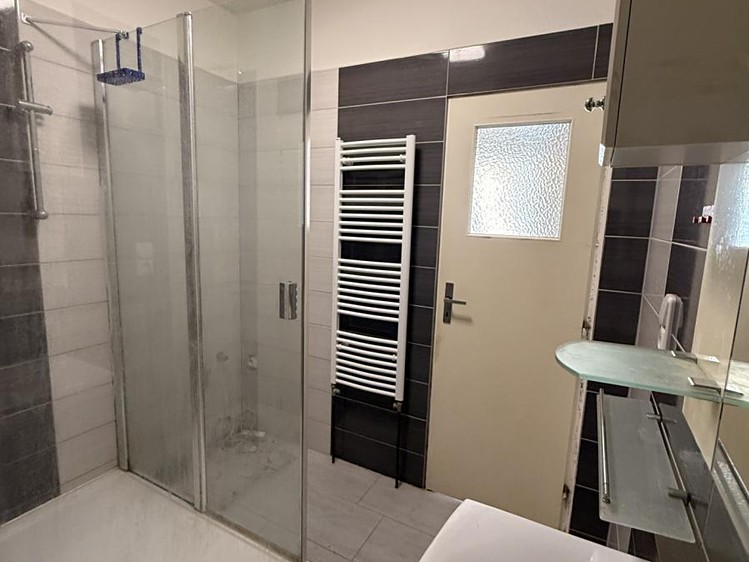 Prodej komerčního prostoru, 300 m² (13 z 16)