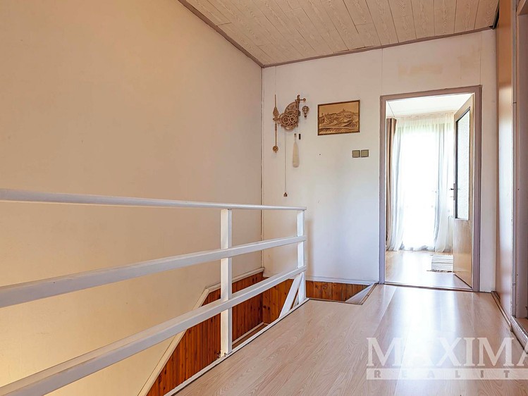 Будинок на продаж, 210 м² (11 з 30)
