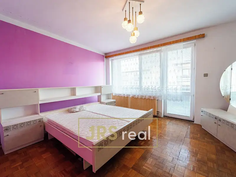 Prodej rodinného domu 200 m², pozemek 437 m², Moravská Nová Ves – náhled fotky 3