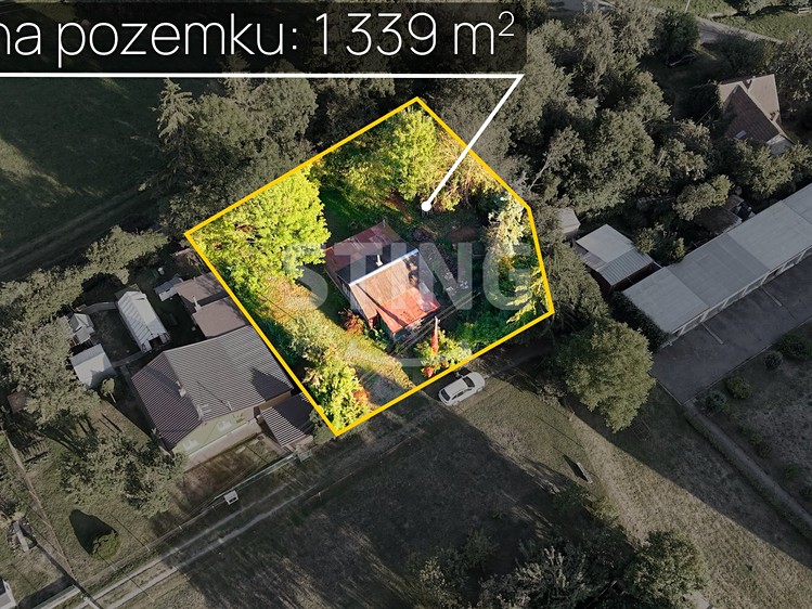 Haus zum Kauf, 85 m² (23 von 23)