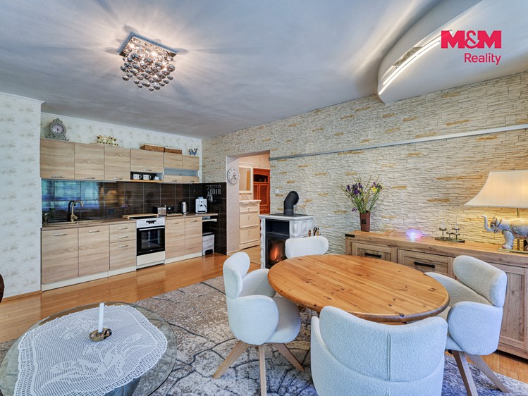Будинок на продаж, 466 м² (7 з 30)