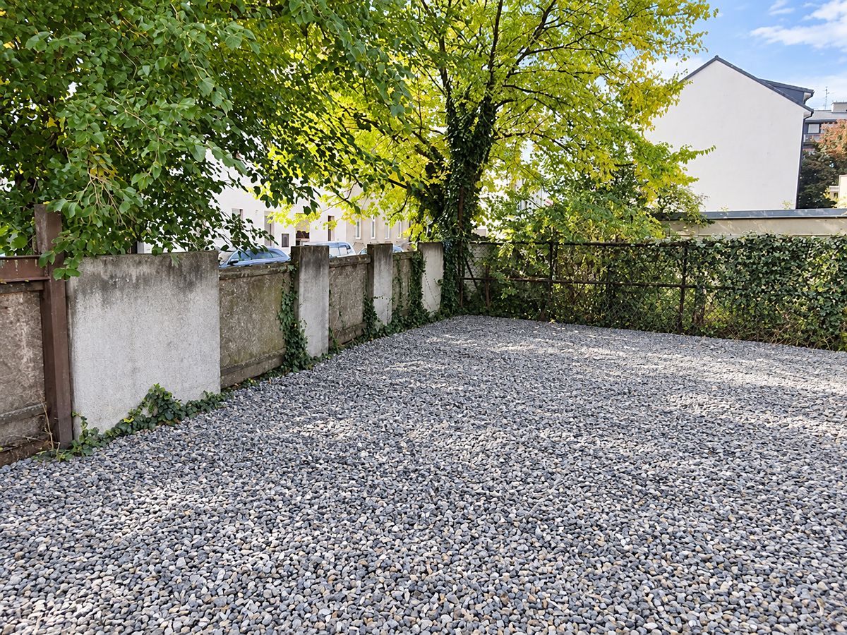 Pronájem komerčního pozemku 758 m² – fotografie 5