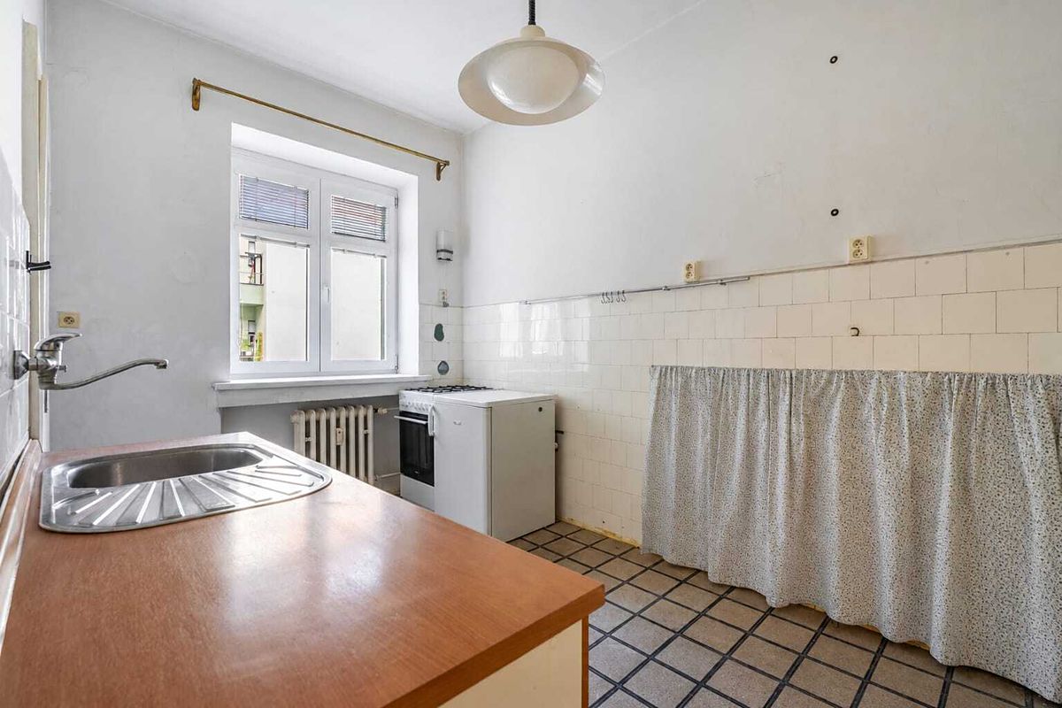 Prodej bytu 3+1 80 m² – fotografie 3