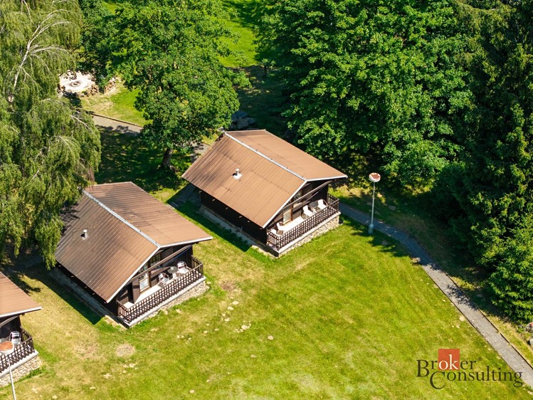 Prodej komerčního prostoru, 1 664 m² (27 z 50)