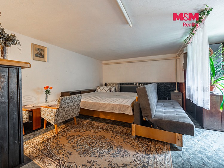 Haus zum Kauf, 158 m² (7 von 25)