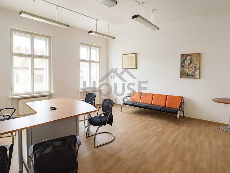 Будинок на продаж, 564 м² (5 з 9)