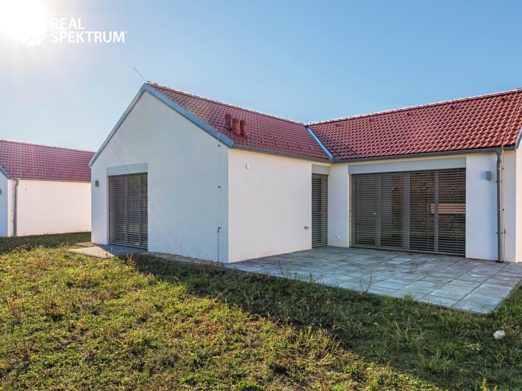 Будинок на продаж, 176 м² (5 з 27)