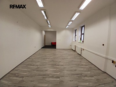 Gewerbefläche zur Miete, 49 m² (3 von 9)