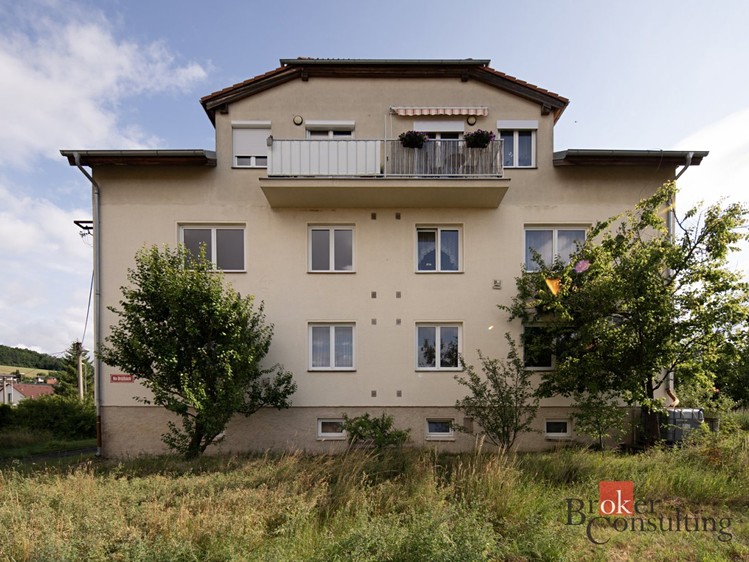 Квартира 3+1 на продаж, 78 м² (10 з 14)