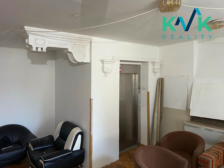 Gewerbefläche zum Kauf, 1.127 m² (6 von 31)