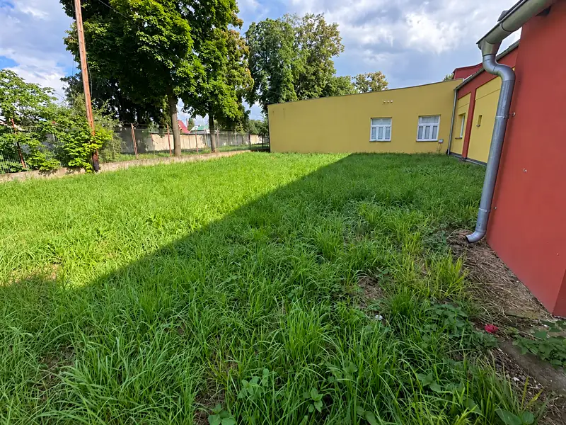 Prodej bytu 3+kk 398 m², Česká Lípa – náhled fotky 3
