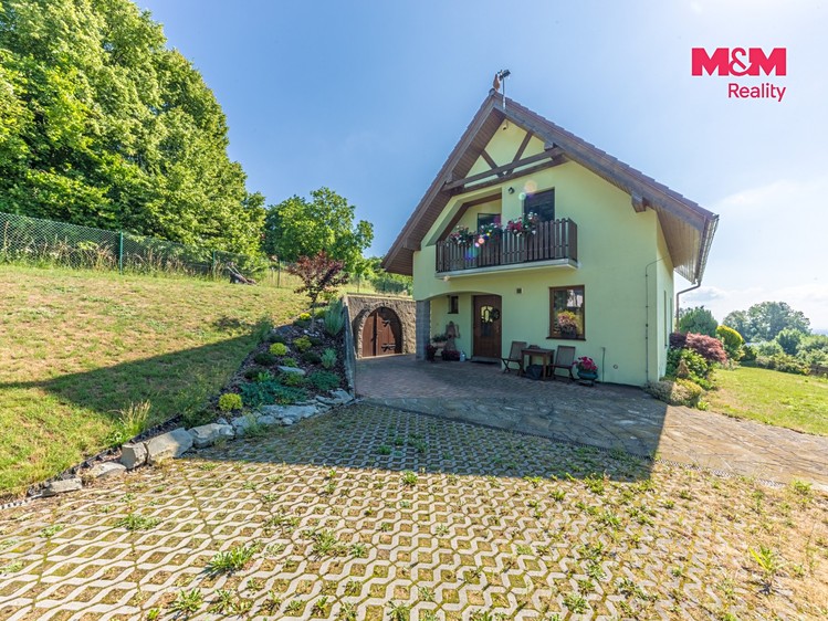 Prodej domu, 115 m² (12 z 30)