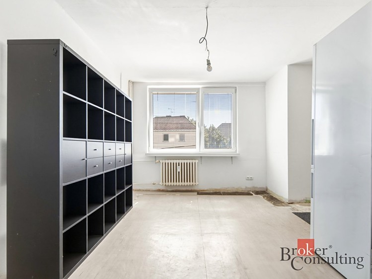 Wohnung 3+kk zum Kauf, 56 m² (4 von 15)