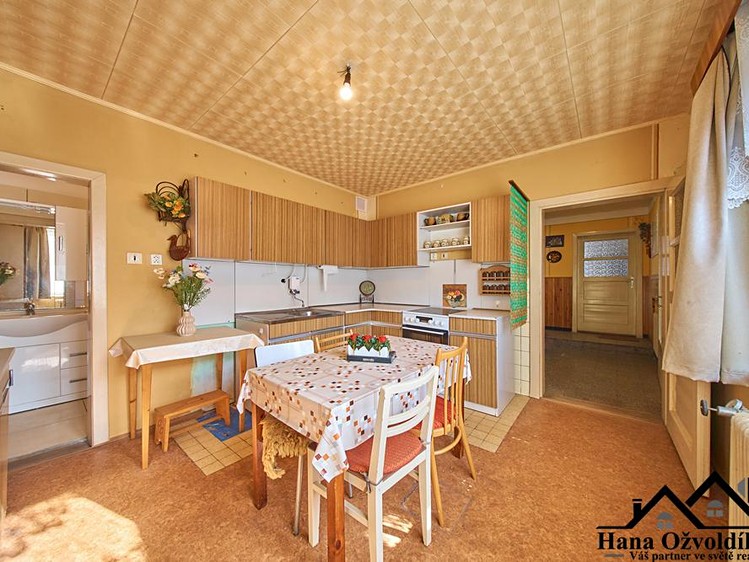 Haus zum Kauf, 164 m² (9 von 29)