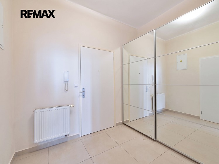 Wohnung 2+kk zum Kauf, 51 m² (20 von 29)