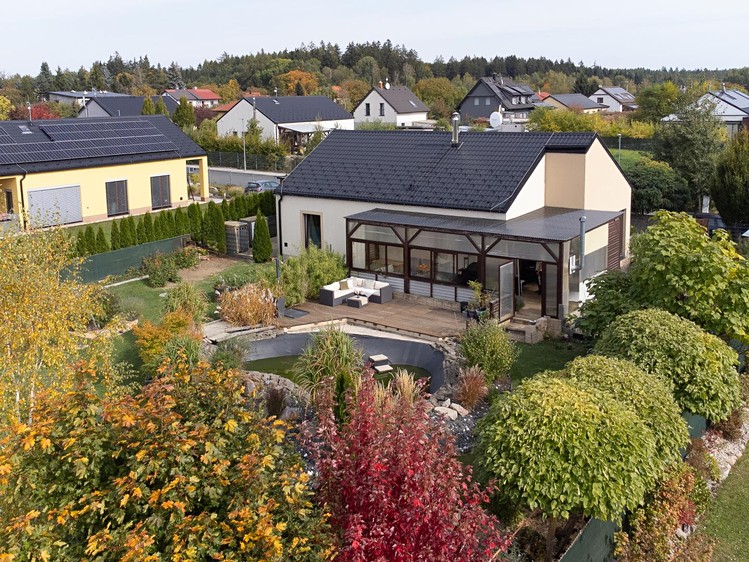 Prodej domu, 113 m² (1 z 20)