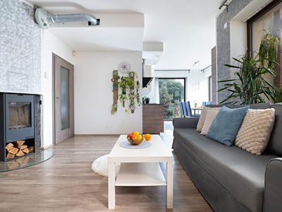 Prodej domu, 113 m² (3 z 20)