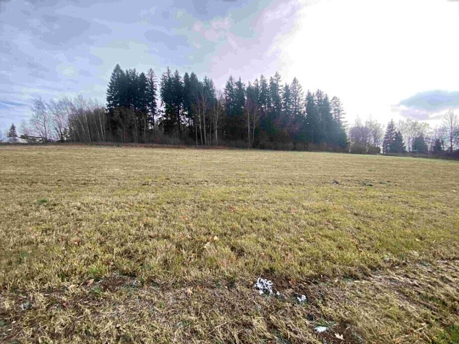 Prodej pole 3624 m²