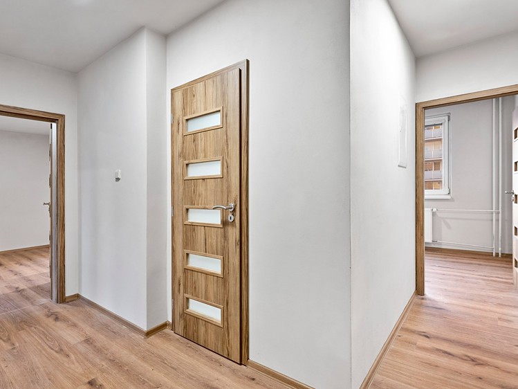 Prodej bytu 3+kk, 70 m² (7 z 18)