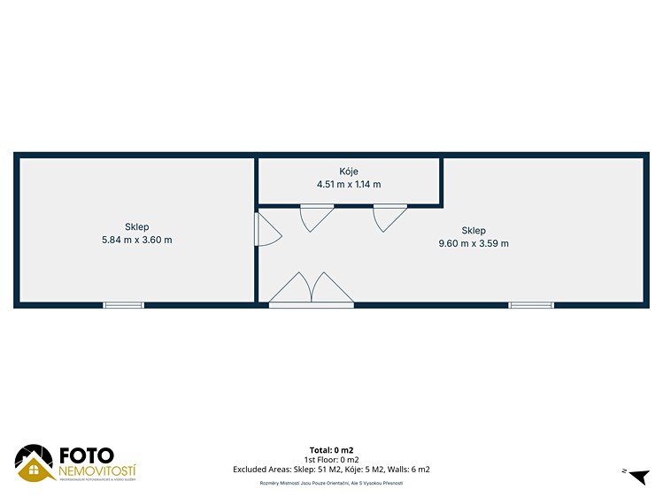 Haus zum Kauf, 229 m² (32 von 33)