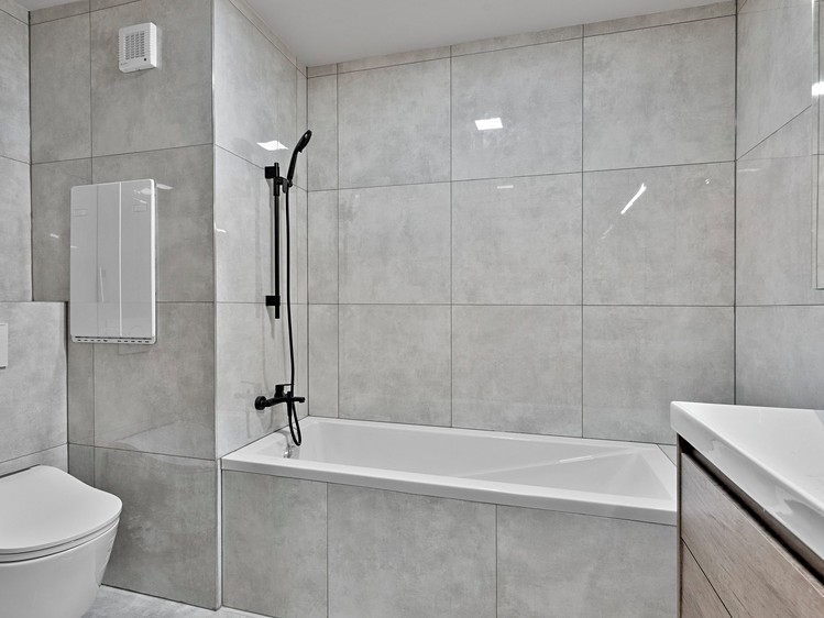 Prodej bytu 3+kk, 70 m² (8 z 18)
