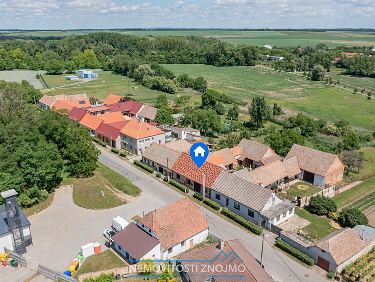 Будинок на продаж, 382 м² (10 з 28)