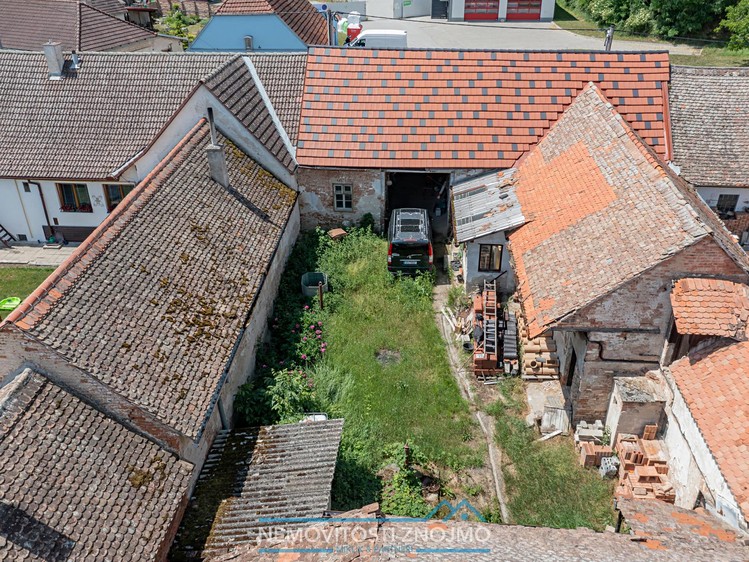 Будинок на продаж, 382 м² (19 з 28)